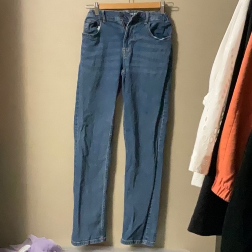 Arizona Jean Company